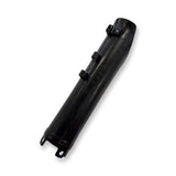 Left Fork Guard
