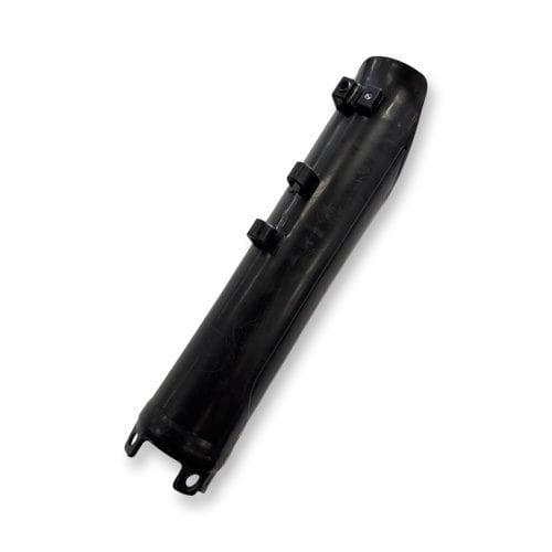 Left Fork Guard