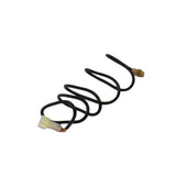 Speedometer Sensing Cable