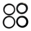 Fork Seal Kit