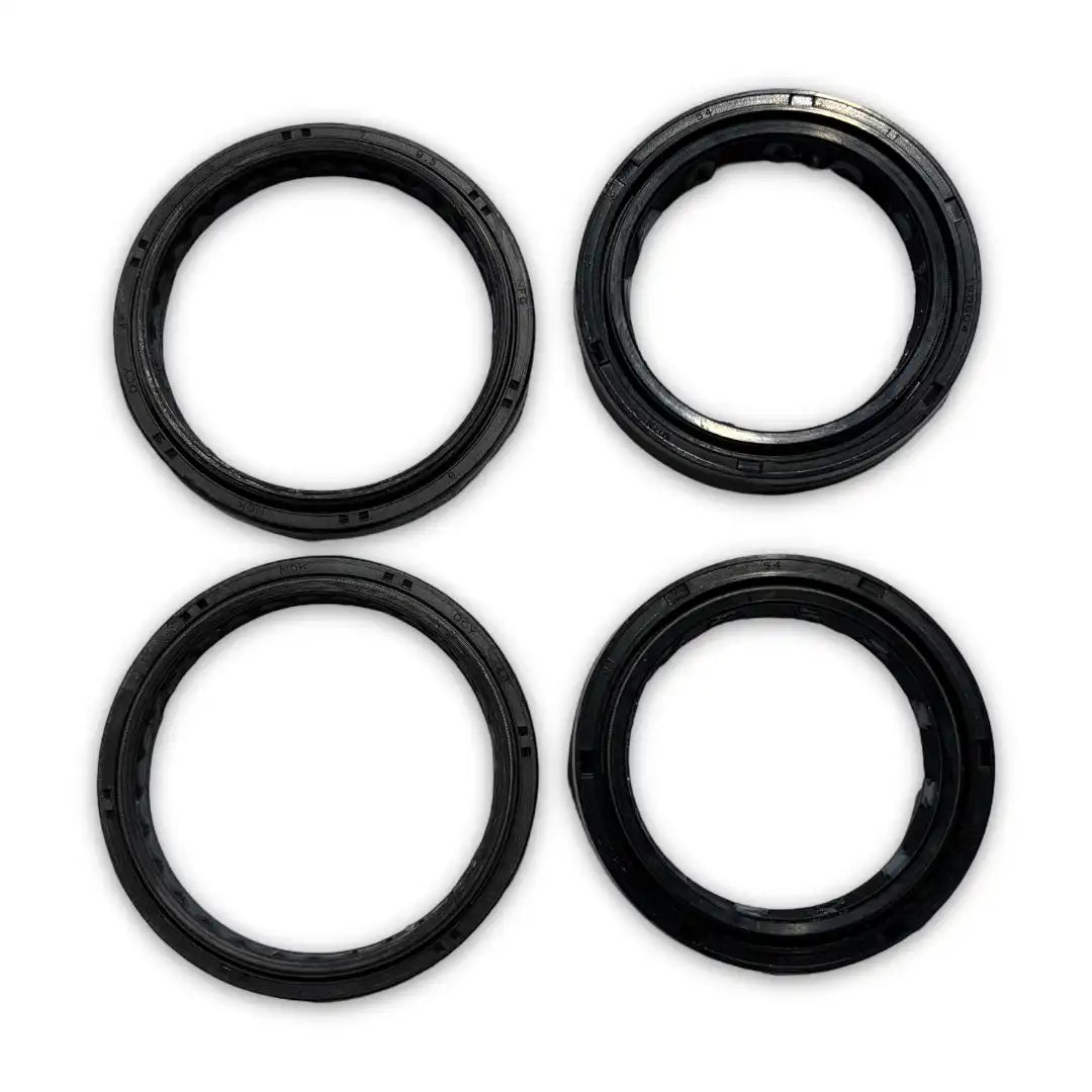 Fork Seal Kit