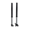 Front Forks