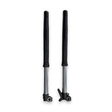 Front Forks