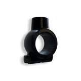 Mirror Mount