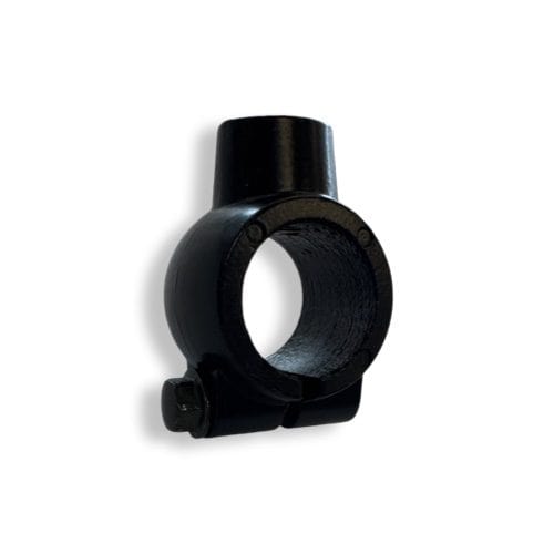 Mirror Mount