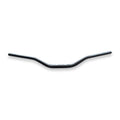 Handlebar