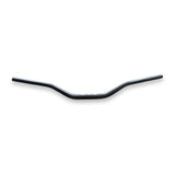 Handlebar