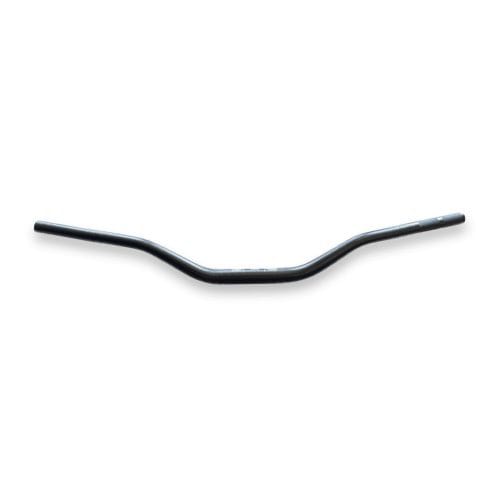Handlebar