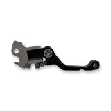 Front Brake Lever