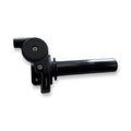 Nibbie Throttle Assembly