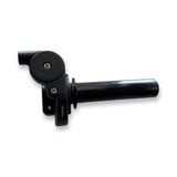 Nibbie Throttle Assembly