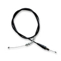 Throttle Cable