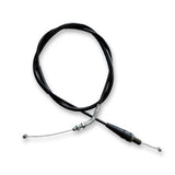 Throttle Cable