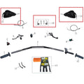 Handguard Assembly