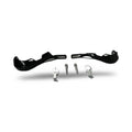 Handguard Assembly
