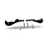 Handguard Assembly