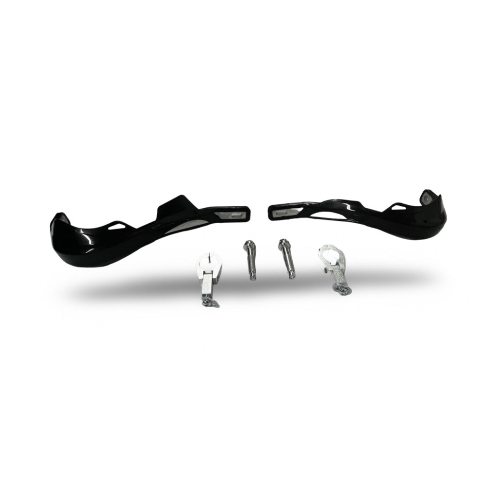 Handguard Assembly