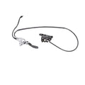 Front Disc Brake Assembly