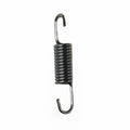 Rear Brake Arm Return Spring