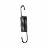 Rear Brake Arm Return Spring