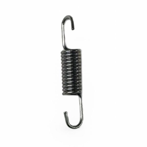 Rear Brake Arm Return Spring