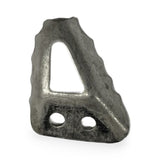 Brake Pedal