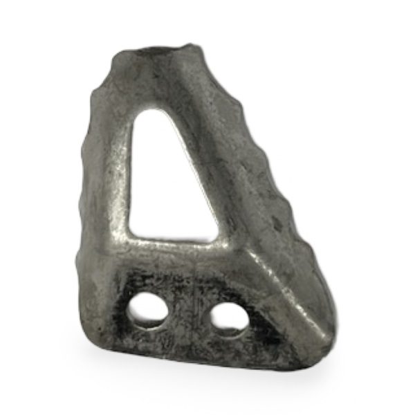 Brake Pedal