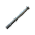 Front Axle Assembly