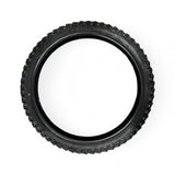 Front Wheel Tire 80/100-21