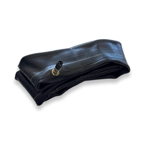 Front Wheel Tube
