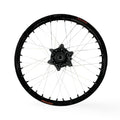 Front Rim Assembly 1.6Ã—21
