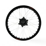 Front Rim Assembly 1.6Ã—21
