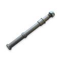 Rear Axle