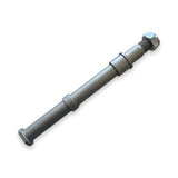 Rear Axle