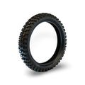 Rear Wheel Tire 110/100-18