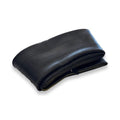 Rear Wheel Tube