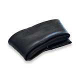 Rear Wheel Tube