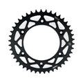 CNC Sprocket 520-43