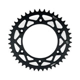 CNC Sprocket 520-43