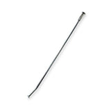 Rear Wheel Spoke