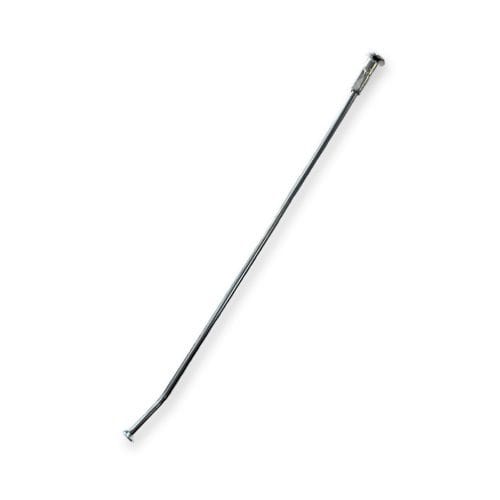 Rear Wheel Spoke