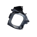 Air Filter Front Cover