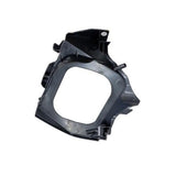 Air Filter Front Cover