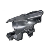 Air Filter Rear Cover