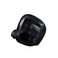 Air Filter Rubber Intake