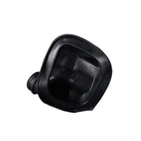 Air Filter Rubber Intake
