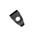Air Filter Clip