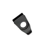 Air Filter Clip