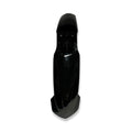 Front Fender