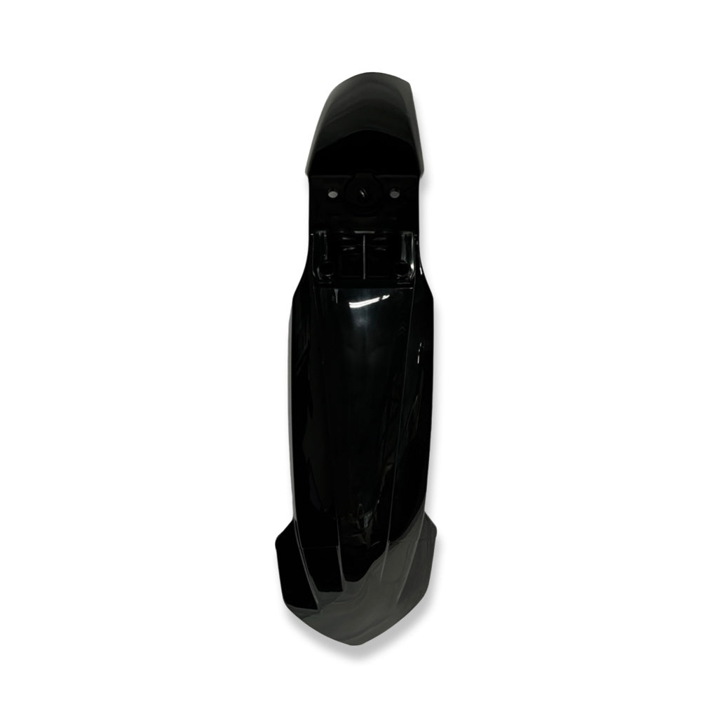 Front Fender